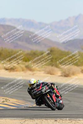 media/Mar-21-2025-CVMA Friday Practice (Fri) [[30cd4fe323]]/5-Racer 4/Session 3 (Turn 10)/